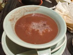 -五缘湾凯悦酒店·悦饗中餐厅