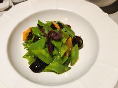 -翠府(翠湖北路店)