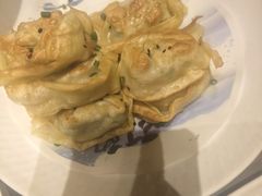 -阿明小菜·海鲜·上海菜(梅陇店)