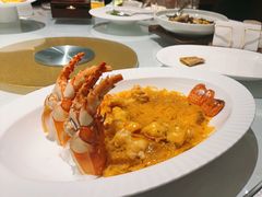 -粤界(望京金辉店)