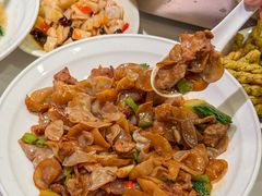 -有藕有鱼·湖北菜(唐家墩店)