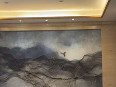 -王牌国际酒店(深圳北站店)