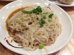 -老巷口川味火锅