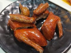 -禄興記香港大排档(歌斐中心店)