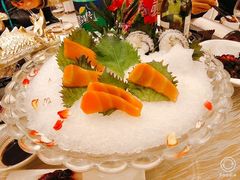 -金贵源食神(楚河汉街店)