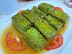 -巫记鸡饭店
