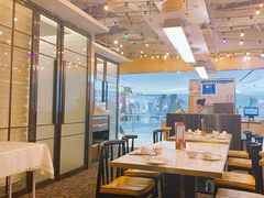 -稻香饭店(IFS国金中心店)