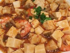 -太兴餐厅(东方广场分店)