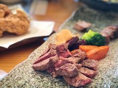 -天正河鲀·河豚亭(大连店)