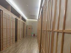 -东方之珠洗浴休闲广场(南开店)