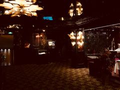 -马克西姆餐厅(崇文门店)