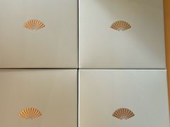 -广州文华东方酒店·文华饼店