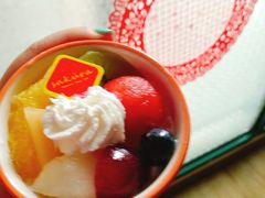 -樱花糕坊(凯德广场店)