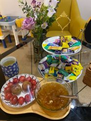 -松和日式美容整骨