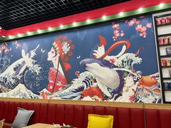 -瑞霖·隆江猪脚饭