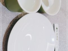 -余小闲(义乌小商品城店)