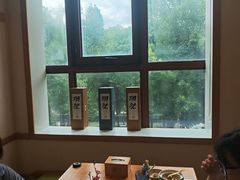 -翼精致料理(昆山旗舰店)