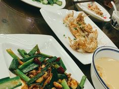 -阿马蛋汤·宁波小海鲜(总店)