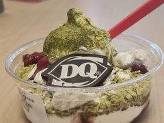 -DQ·蛋糕·冰淇淋(五棵松万达店)