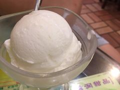 -顺记冰室(宝华路店)