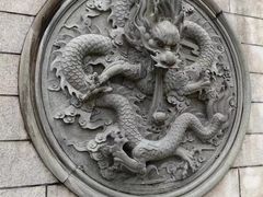 -广东圆玄道观