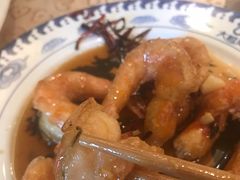 -大鸭梨(天通西苑店)