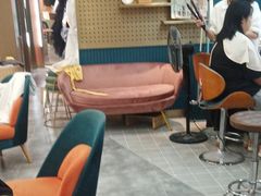 -海马体照相馆(新南凯德广场店)