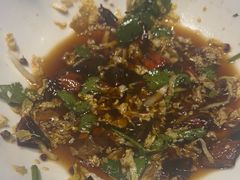 -眉州东坡·熊猫主题餐厅(枫蓝店)