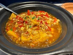 -三十九道湘·湖南菜(六道口店)