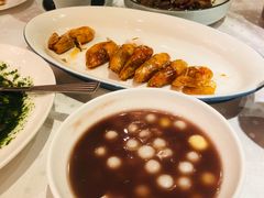 -小南国(金沙江路店)