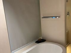 -杭州逸酒店(西湖武林店)