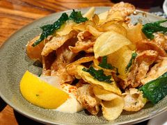 -Fukumimi·美醉堂 居酒屋(金尚店)
