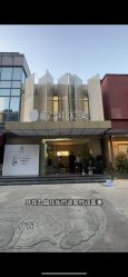 点击看大图 -柠润·Onda塑形·海菲秀·科技美肤中心