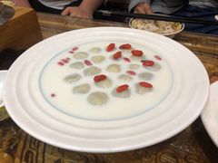 -宗巴雍姆藏餐府