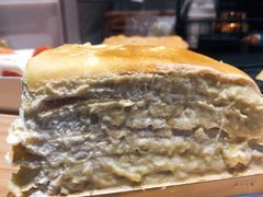 -欢牛蛋糕屋(萧山万象汇店)