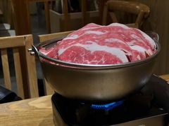 -林妈妈村·日式料理(宝山龙湖天街店)