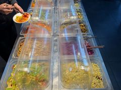 -陆氏太后饼(富平店)