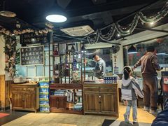-陈生记黑鱼馆·20年活鱼现杀(宁波鼓楼店)