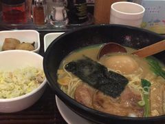 -平成屋· Late Night 食堂(四川北路店)