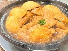 -人全到南京本帮菜馆(云锦路店)