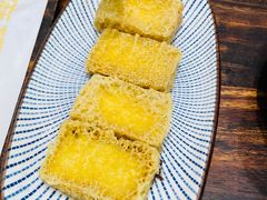 -小满手工粉(北京来福士店)