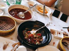 -便宜坊烤鸭店(科创店)