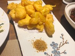 -小徽舟臭鳜鱼(雅清街店)