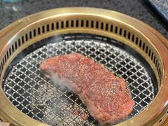 -觅福里•熟成和牛餐厅