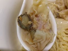 -巧美面家(东华西店)