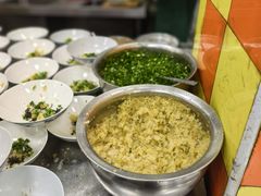 -小秋水饺(大成路总店)