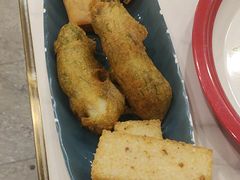-南八仙·老上海味道(南京东路店)