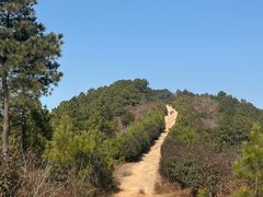 -缥缈峰景区