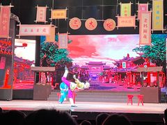 -芙蓉国粹·川剧秀