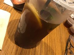 -阿香米线(大悦城店)